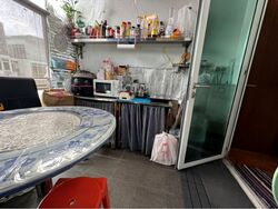 Rezi 26 (D14), Apartment #568745231